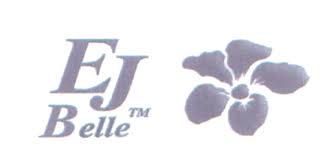 ejbelle brand logo